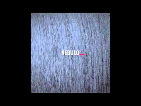 Nebulo - Octo