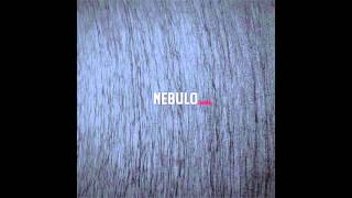 Nebulo - Octo
