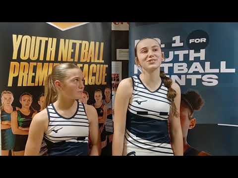 THEY HAD A BOX STRUCTURE