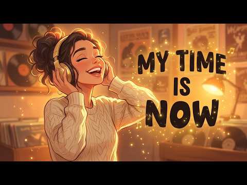 Spiritual Afrobeat Affirmations 🌿 Healing Energy Music for Inner Peace & Abundance