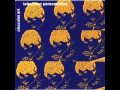 TELEVISION PERSONALITIES - Three wishes (Live)