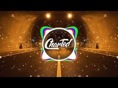 Paul Woolford & Amber Mark - HEAT (Extended Mix)