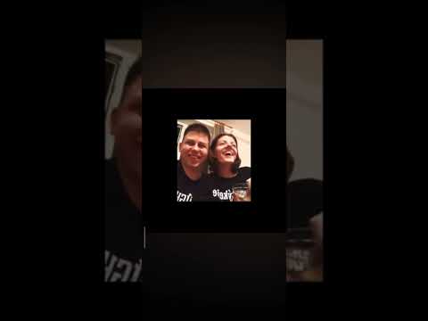 shopaholic adel best