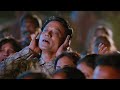 Spyder Movie Sj Surya Template