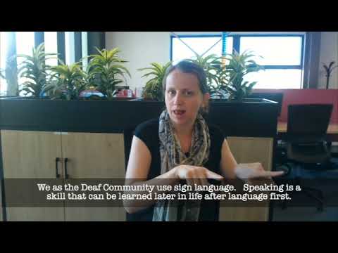 How to Sign Furniture, Lounge, Sit in NZSL