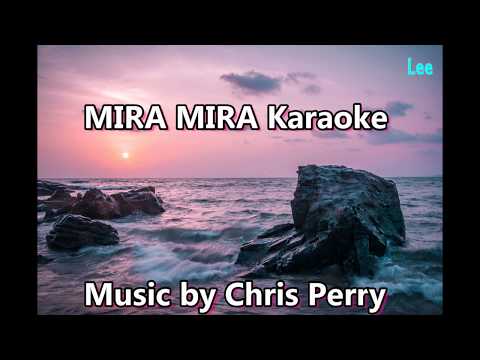 Konkani Karaoke🎤 Meera Meera (Remix) ❤