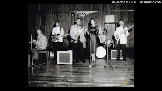 Linda Brannon Baby I Can T Let You Go Lyrics Matchlyric Linda Brannon Baby I Can T Let You Go Lyrics Matchlyric