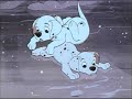 1960s Commercials Vol 21 1961 1969 Bonus All 101 Dalmatians Edition