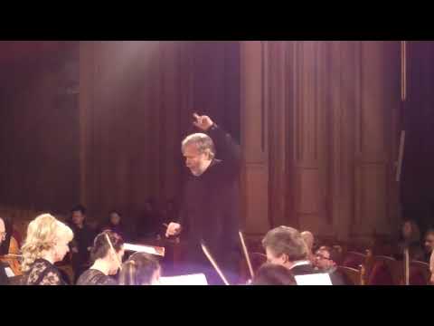 Robert Schumann. Requiem, for chorus & orchestra, Op. 148