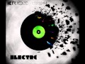 The Potbelleez - From The Music 