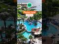 Elysium: Is It Really Worth $1,000 A Night?
