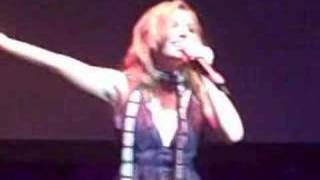 Jordan Pruitt- i wanna go back