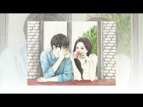 Thể hiện bởi Như Hạ