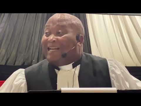 Rev Jaxa - YMG Nkanyamba 2023