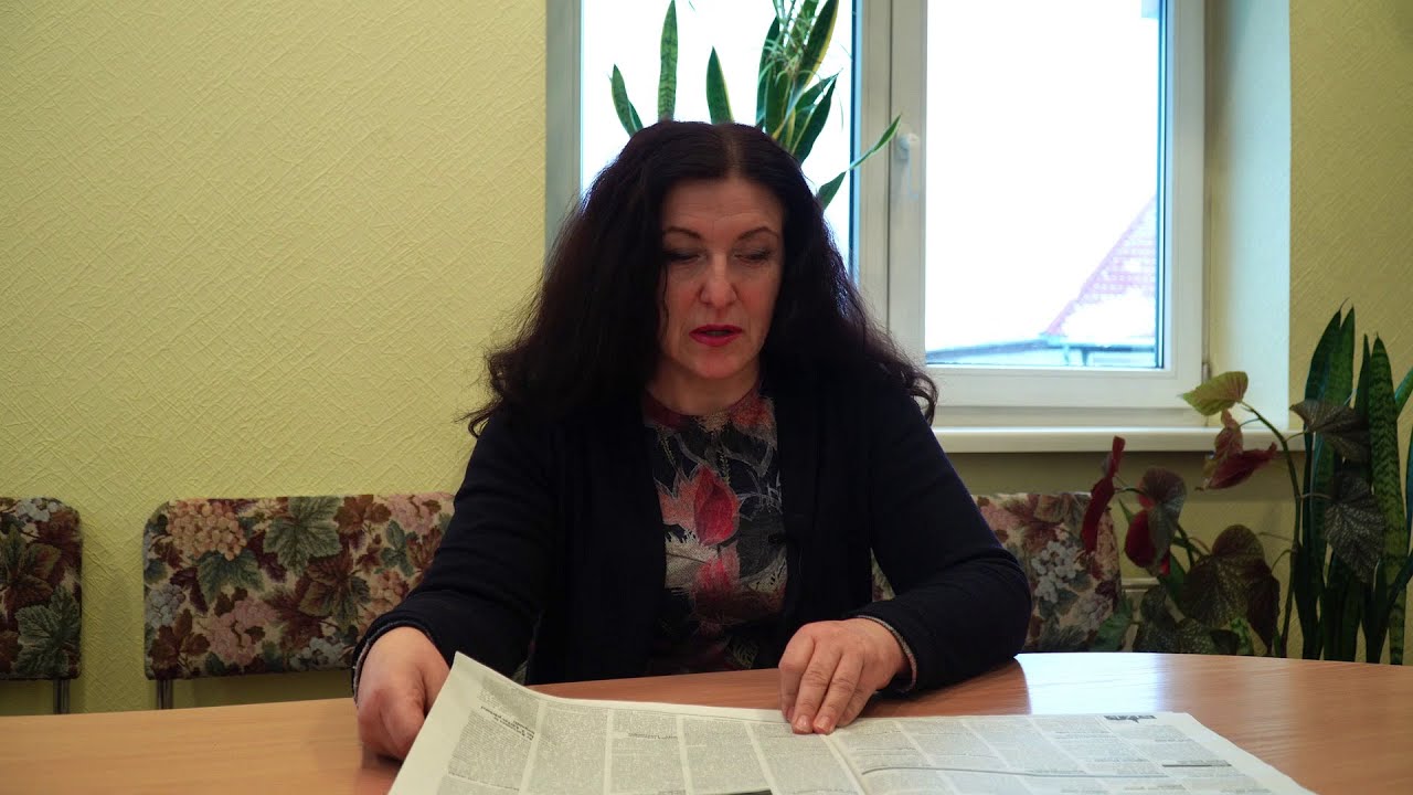 2. februāra avīzes apskats