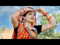 Mujhse Mohabbat Ka Izhar Karti HD Hum Hain Rahi Pyar Ke 1993 Kash Koi Ladki Mujhe Pyar Karti