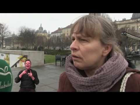 ČIZK 21.12.2016. - Palijativa