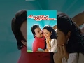 Udhavikku Varalaamaa Karthik Devayani Tamil Classic Movie