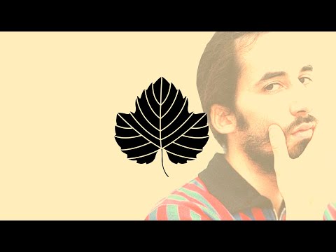 [FREE] Lomepal x Mauvais Ordre Type Beat 2022 || 'GREEN' || Instru Rap 2022