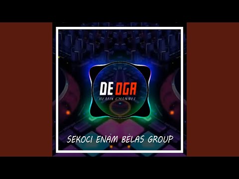 Takut Berdosa - Inst