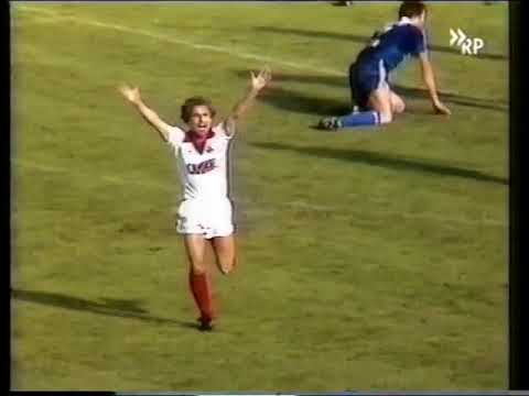 1978-79 SV Darmstadt 98-1.FC Kaiserslautern
