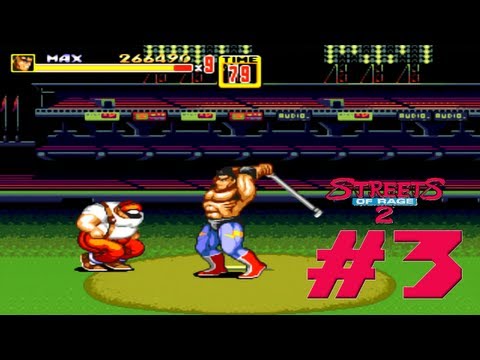 Play Stadium 3 Playstation