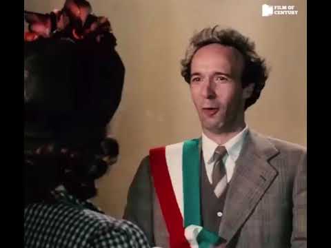 Buongiorno Principessa