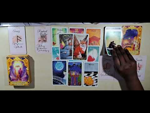 Die Wahrheit zwischen dir und dein HM|| überraschende Wendung!