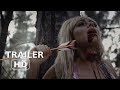 Wrong Turn X The Final Chapter Trailer 2 2019 FANMADE HD