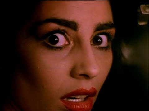 Toto Coelo - Dracula's Tango (Sucker For Your Love) [1982]