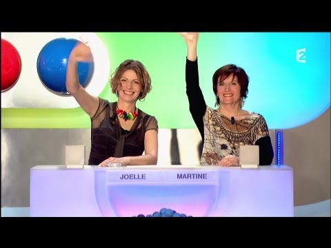 Motus du 23/03/16 - Intégrale