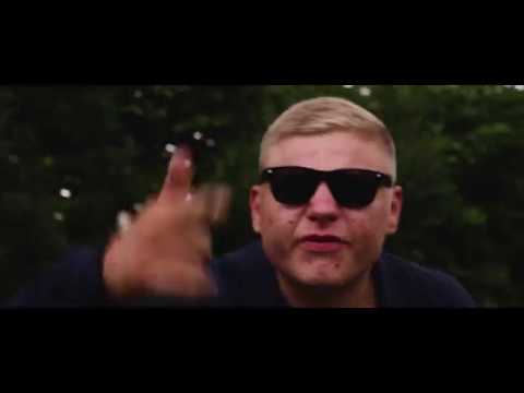 ALKO - VBT 2018 64tel vs. Noble Chap (prod. ThatKidGoran)
