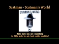 Scatman John - Scatman's World (HD Audio)