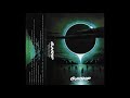 GUNSHIP Thrasher Instrumental Dark All Day Cassette Rip