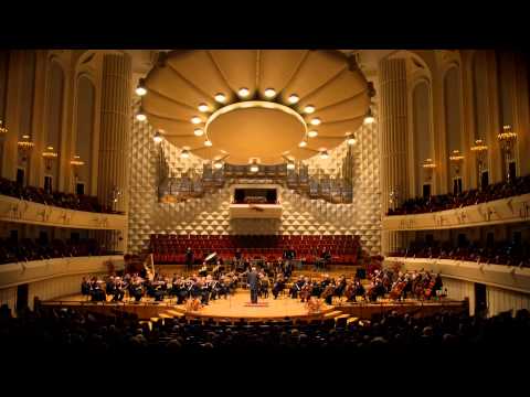 4KMedia4U - Eitan Steinberg's music - Trailer