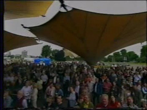 Tommy Engel - Dat is jelore