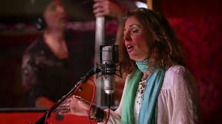 "Sad Lisa" | The Lao Tizer Band