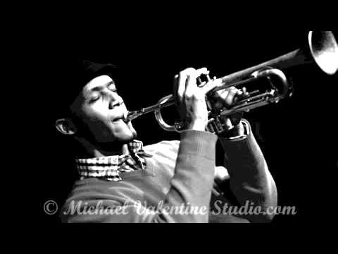 Preservation of the Lower 9th Ward feat Jeff Ballard live Pizza Express London