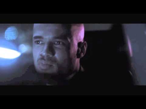 Drivin' - Mr. Probz Cover