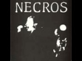 Necros - I.Q. 32 