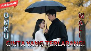 Download lagu 'Cinta Terlarang: Dia paman angkatku, tapi aku ingin menjadi istrinya!'| Sub Indo mp3