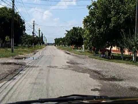 Klein Jetscha 201306