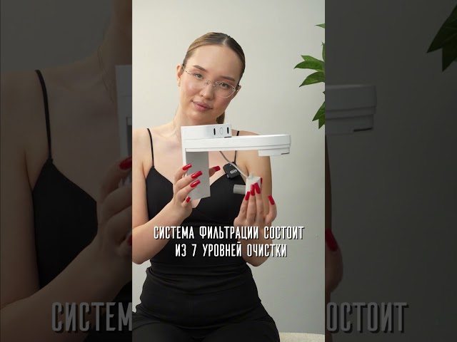 Превью видеоролика