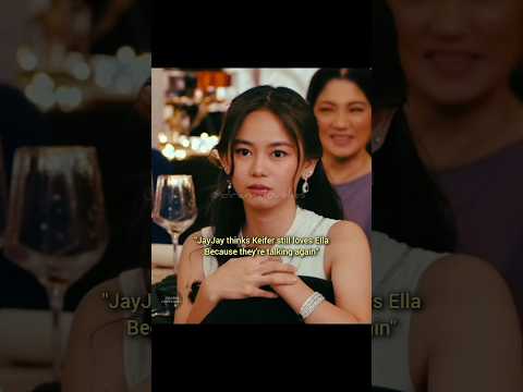 Keifer's Desperation 🥺 ep 16 #angmutyangsectione #jayfer #jayjay #keifer #amnse #trending