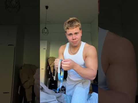 (kattokaa loppuun) #shortvideo