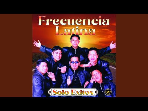 Tan Solo Quiero Escuchar