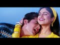 Churi Bole Payal Bole Bole Kangana | 90s Hits Song Kumar Sanu & Alka Yagnik | Armaan Kohli & Ayesha