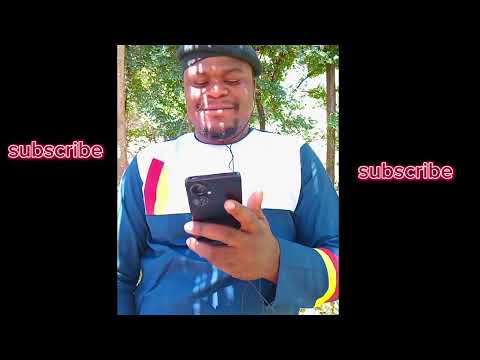 Papa T olenyo thumb Elvis Kadori (sigand Wadu)