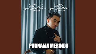 Download lagu Purnama Merindu mp3