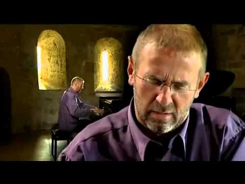 Messiaen   Première Communion de la Vierge   Roger Muraro